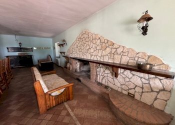 Rustico Falciano del Massico - foto 5