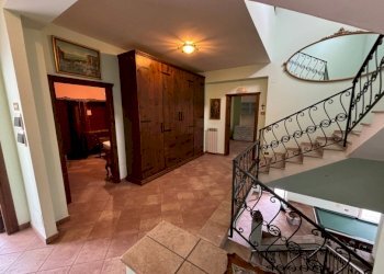 Rustico Falciano del Massico - foto 7