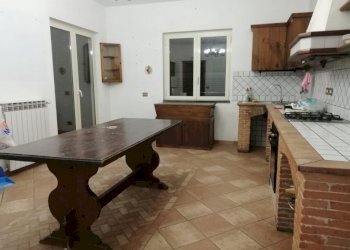 Rustico Falciano del Massico - foto 8