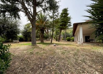 Rustico Falciano del Massico - foto 10