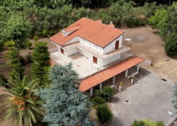 Rustico Falciano del Massico - foto 13