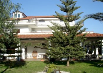 Rustico Falciano del Massico - foto 17