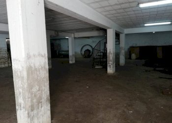 Rustico Falciano del Massico - foto 19