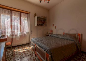 Stabile - Palazzo Via Maggiore, Piglio - foto 28