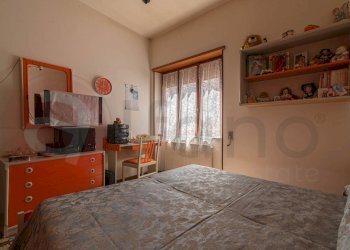 Stabile - Palazzo Via Maggiore, Piglio - foto 29