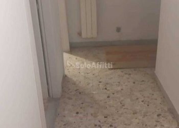 1720437780569.jpg - Apartment Via Benedetto Marcello 12, Firenze - photo 12