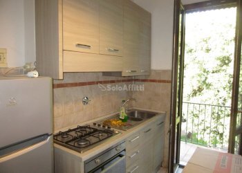 IMG_1802.JPG - Apartment Via Benedetto Marcello 12, Firenze - photo 1