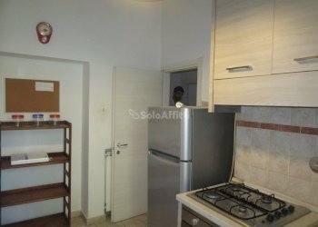 IMG_1803.JPG - Apartment Via Benedetto Marcello 12, Firenze - photo 2