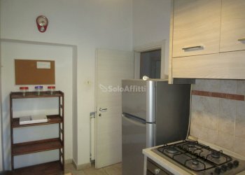 IMG_1804.JPG - Apartment Via Benedetto Marcello 12, Firenze - photo 3