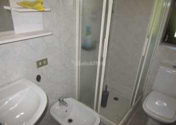 IMG_1805.JPG - Apartment Via Benedetto Marcello 12, Firenze - photo 4
