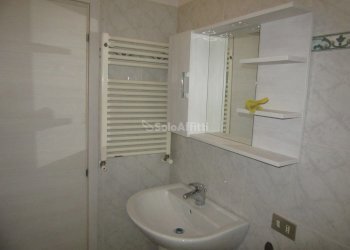 IMG_1806.JPG - Apartment Via Benedetto Marcello 12, Firenze - photo 5