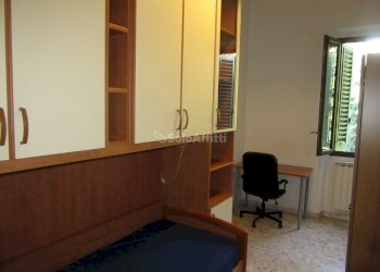 IMG_1807.JPG - Apartment Via Benedetto Marcello 12, Firenze - photo 6