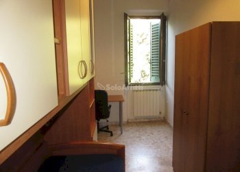 IMG_1808.JPG - Apartment Via Benedetto Marcello 12, Firenze - photo 7