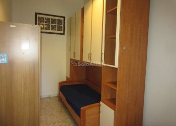IMG_1809.JPG - Apartment Via Benedetto Marcello 12, Firenze - photo 8