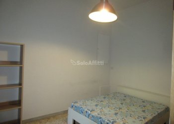 IMG_1810.JPG - Apartment Via Benedetto Marcello 12, Firenze - photo 9