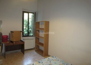 IMG_1811.JPG - Apartment Via Benedetto Marcello 12, Firenze - photo 10