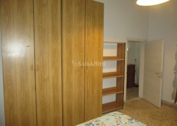 IMG_1812.JPG - Apartment Via Benedetto Marcello 12, Firenze - photo 11