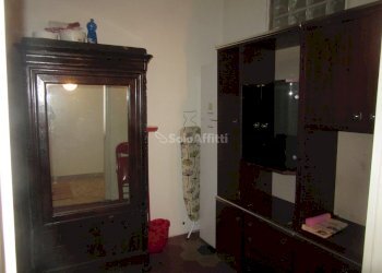 IMG_1813.JPG - Apartment Via Benedetto Marcello 12, Firenze - photo 13