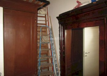 IMG_1814.JPG - Apartment Via Benedetto Marcello 12, Firenze - photo 14