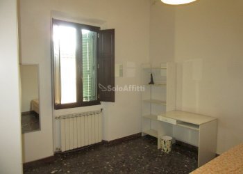 IMG_1815.JPG - Apartment Via Benedetto Marcello 12, Firenze - photo 15