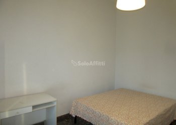 IMG_1816.JPG - Apartment Via Benedetto Marcello 12, Firenze - photo 16