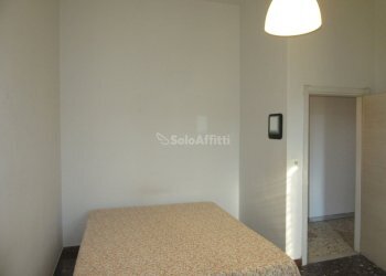 IMG_1817.JPG - Apartment Via Benedetto Marcello 12, Firenze - photo 17