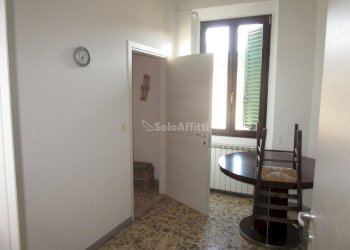 IMG_1818.JPG - Apartment Via Benedetto Marcello 12, Firenze - photo 18