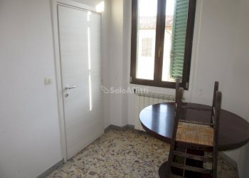 IMG_1819.JPG - Apartment Via Benedetto Marcello 12, Firenze - photo 19
