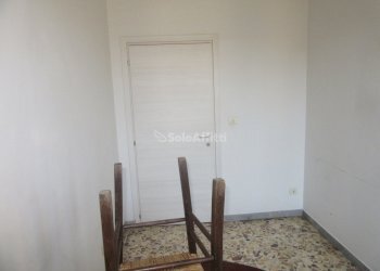 IMG_1820.JPG - Apartment Via Benedetto Marcello 12, Firenze - photo 20