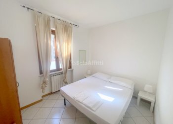 IMG_7065.JPG - Appartamento Numana - foto 9