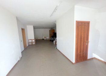 IMG_7058.JPG - Appartamento Numana - foto 13
