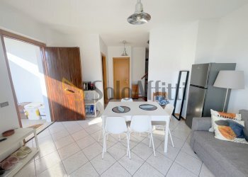 IMG_9751 - Appartamento Numana - foto 4