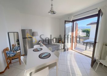 IMG_9748 - Appartamento Numana - foto 5