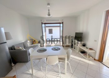 IMG_9747 - Appartamento Numana - foto 6