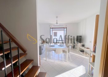 IMG_9749 - Appartamento Numana - foto 7