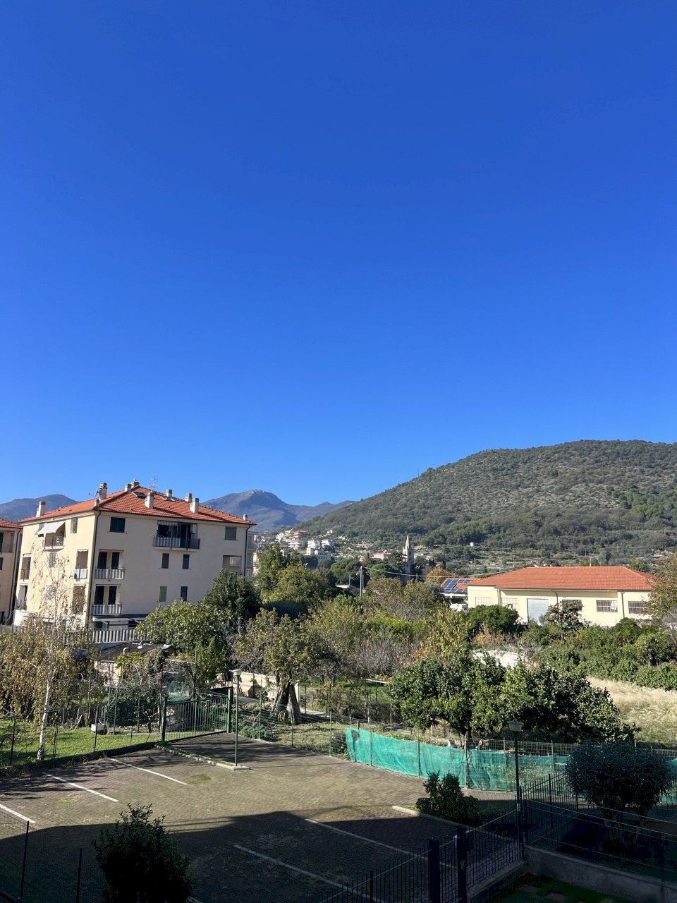 IMG_3883 (2).jpg - Appartamento Via IV Novembre, Borgio Verezzi - foto 1