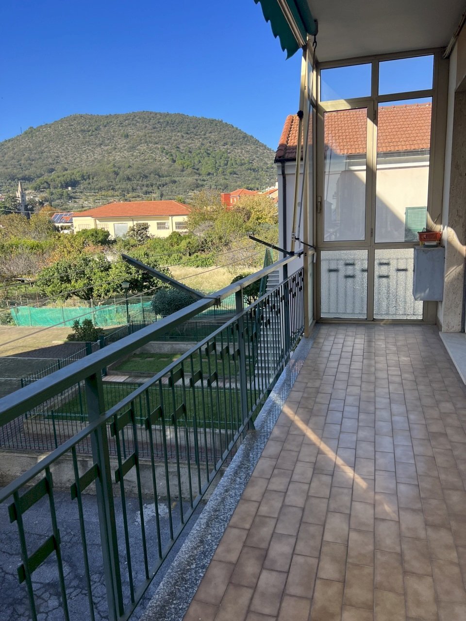 IMG_3868.jpg - Appartamento Via IV Novembre, Borgio Verezzi - foto 2