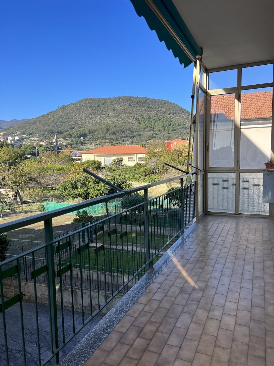 IMG_3869.jpg - Appartamento Via IV Novembre, Borgio Verezzi - foto 3