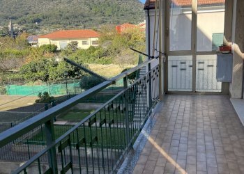 IMG_3868.jpg - Appartamento Via IV Novembre, Borgio Verezzi - foto 2