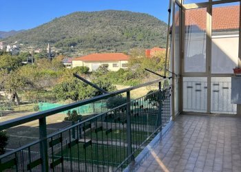 IMG_3869.jpg - Appartamento Via IV Novembre, Borgio Verezzi - foto 3