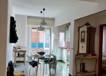 IMG_3871.jpg - Appartamento Via IV Novembre, Borgio Verezzi - foto 4