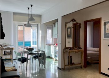 IMG_3872.jpg - Appartamento Via IV Novembre, Borgio Verezzi - foto 6