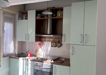 IMG_3873 (2).jpg - Appartamento Via IV Novembre, Borgio Verezzi - foto 7