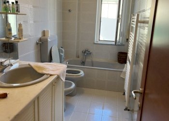 IMG_3878.jpg - Appartamento Via IV Novembre, Borgio Verezzi - foto 10