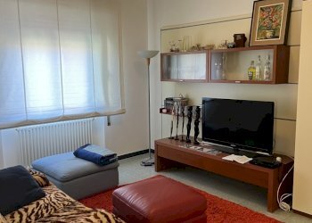 IMG_3879.jpg - Appartamento Via IV Novembre, Borgio Verezzi - foto 11