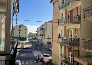 IMG_3881.jpg - Appartamento Via IV Novembre, Borgio Verezzi - foto 12