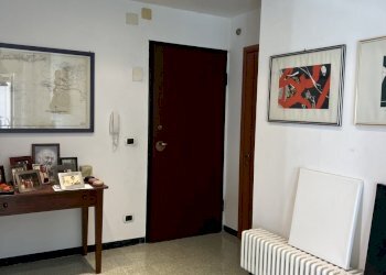 IMG_3882 (2).jpg - Appartamento Via IV Novembre, Borgio Verezzi - foto 13