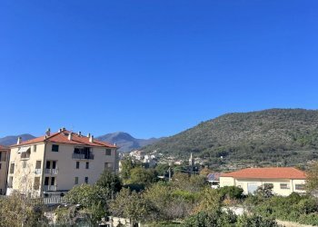 IMG_3883.jpg - Appartamento Via IV Novembre, Borgio Verezzi - foto 15