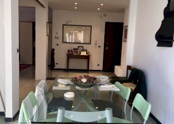 IMG_3884.jpg - Appartamento Via IV Novembre, Borgio Verezzi - foto 16