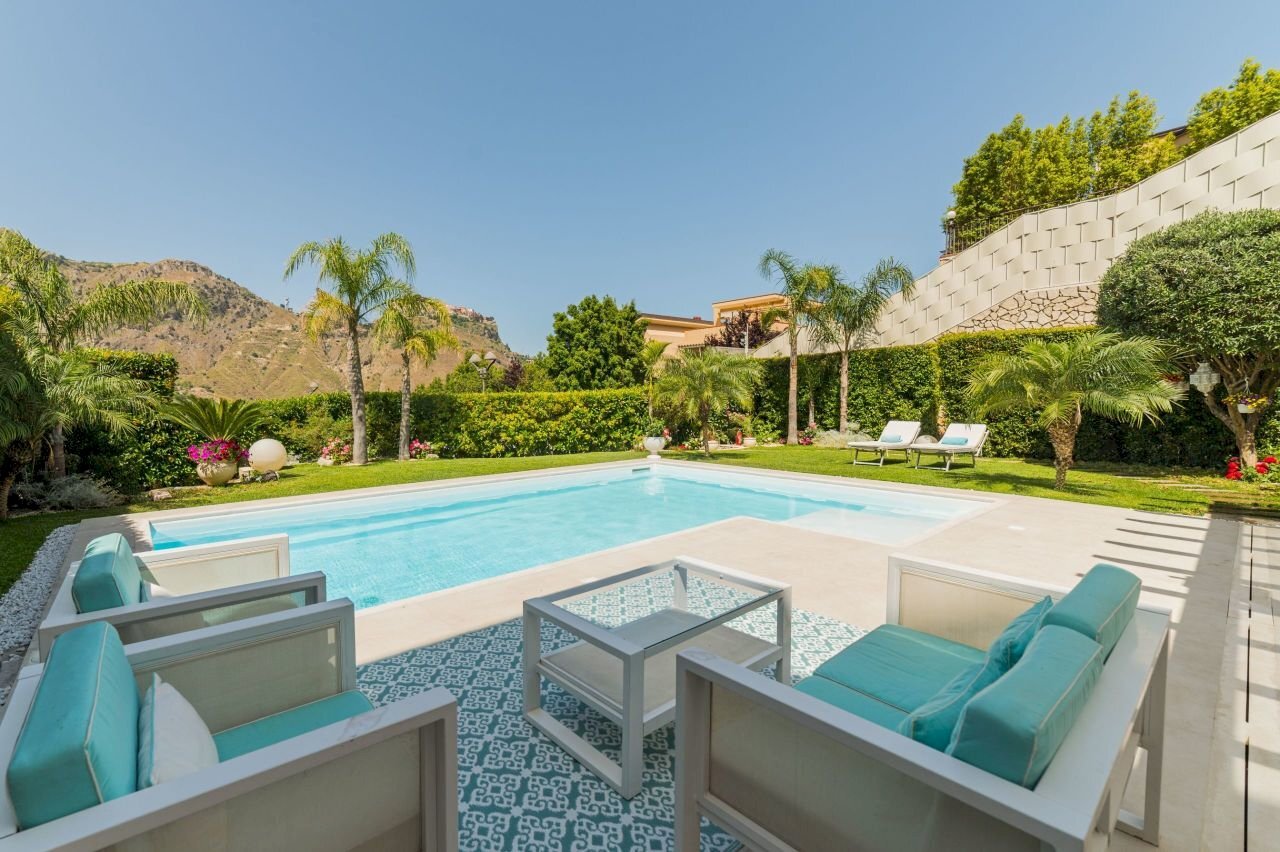 15-livio.jpg - Appartamento Contrada Mastrissa 1000, Taormina - foto 2